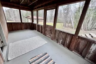 5713 Crane Lake Rd, Buyck, MN 55771 - Photo 40