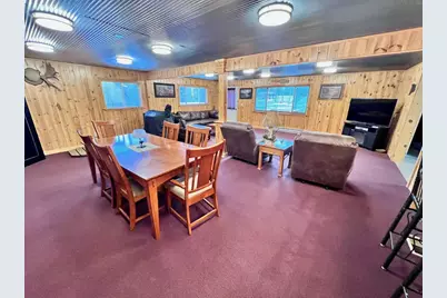 5713 Crane Lake Road, Buyck, MN 55771 - Photo 16