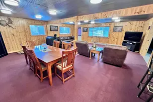 5713 Crane Lake Rd, Buyck, MN 55771 - Photo 16