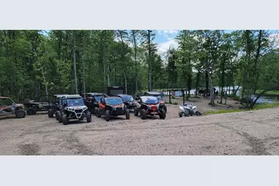 5713 Crane Lake Road, Buyck, MN 55771 - Photo 58