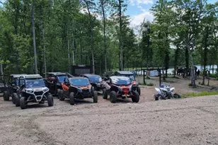 5713 Crane Lake Rd, Buyck, MN 55771 - Photo 58