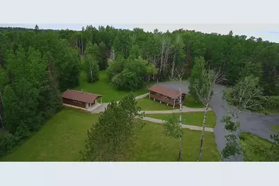 5713 Crane Lake Road, Buyck, MN 55771 - Photo 64
