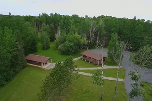 5713 Crane Lake Rd, Buyck, MN 55771 - Photo 64