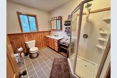 5713 Crane Lake Road, Buyck, MN 55771 - Photo 24