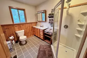 5713 Crane Lake Rd, Buyck, MN 55771 - Photo 24