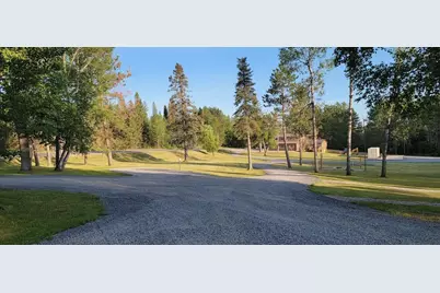 5713 Crane Lake Road, Buyck, MN 55771 - Photo 28