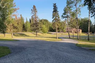5713 Crane Lake Rd, Buyck, MN 55771 - Photo 28