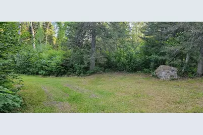 5713 Crane Lake Road, Buyck, MN 55771 - Photo 44