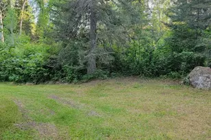 5713 Crane Lake Rd, Buyck, MN 55771 - Photo 44