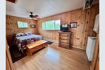 5713 Crane Lake Road, Buyck, MN 55771 - Photo 24