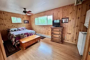 5713 Crane Lake Rd, Buyck, MN 55771 - Photo 24