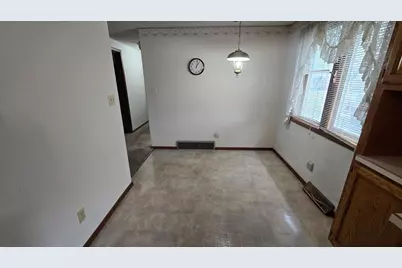 801 5th Avenue NW, Austin, MN 55912 - Photo 12