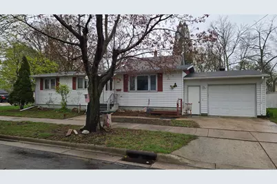 801 5th Avenue NW, Austin, MN 55912 - Photo 2