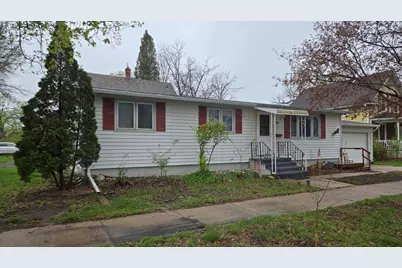 801 5th Avenue NW, Austin, MN 55912 - Photo 4