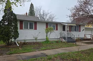 801 5th Ave NW, Austin, MN 55912 - Photo 4