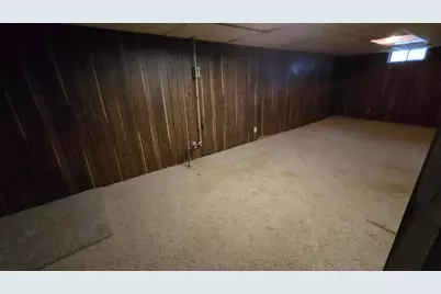 801 5th Avenue NW, Austin, MN 55912 - Photo 24