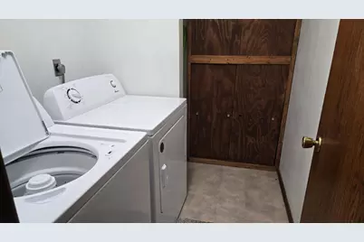 801 5th Avenue NW, Austin, MN 55912 - Photo 16