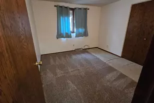 801 5th Ave NW, Austin, MN 55912 - Photo 14