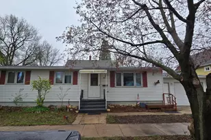 801 5th Ave NW, Austin, MN 55912 - Photo 6
