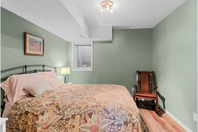 15825 16th Avenue N, Plymouth, MN 55447 - Photo 22