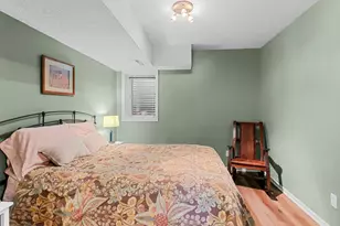 15825 16th Ave N, Plymouth, MN 55447 - Photo 22