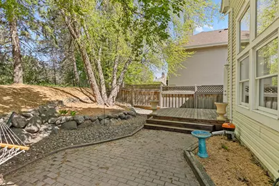 15825 16th Avenue N, Plymouth, MN 55447 - Photo 28
