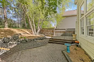 15825 16th Ave N, Plymouth, MN 55447 - Photo 28