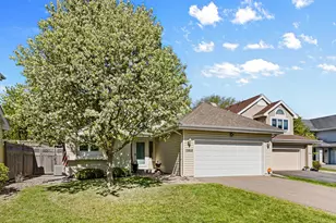 15825 16th Ave N, Plymouth, MN 55447 - Photo 32