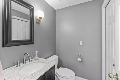 15825 16th Avenue N, Plymouth, MN 55447 - Photo 18