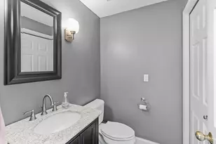 15825 16th Ave N, Plymouth, MN 55447 - Photo 18