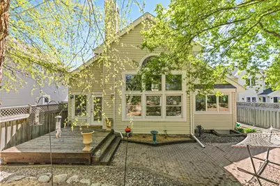 15825 16th Avenue N, Plymouth, MN 55447 - Photo 30