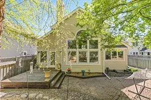 15825 16th Ave N, Plymouth, MN 55447 - Photo 30