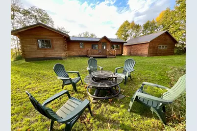 45650 310th Avenue, Vergas, MN 56587 - Photo 6