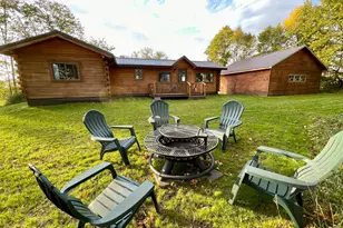 45650 310th Ave, Vergas, MN 56587 - Photo 6