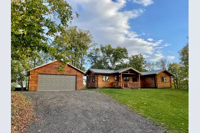 45650 310th Avenue, Vergas, MN 56587 - Photo 1