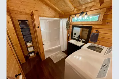 45650 310th Avenue, Vergas, MN 56587 - Photo 24