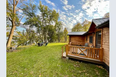 45650 310th Avenue, Vergas, MN 56587 - Photo 8