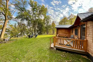 45650 310th Ave, Vergas, MN 56587 - Photo 8