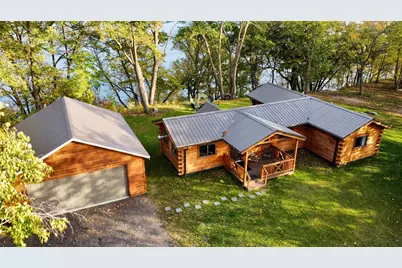 45650 310th Avenue, Vergas, MN 56587 - Photo 2