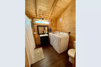 45650 310th Avenue, Vergas, MN 56587 - Photo 22