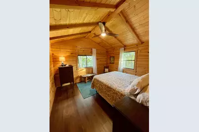 45650 310th Avenue, Vergas, MN 56587 - Photo 20