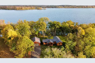 45650 310th Avenue, Vergas, MN 56587 - Photo 4