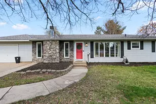 3139 68th St E, Inver Grove Heights, MN 55076 - Photo 26