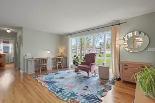 3139 68th St E, Inver Grove Heights, MN 55076 - Photo 4