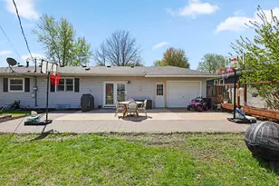 3139 68th St E, Inver Grove Heights, MN 55076 - Photo 18