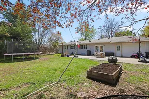 3139 68th St E, Inver Grove Heights, MN 55076 - Photo 20