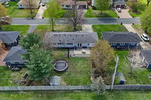 3139 68th St E, Inver Grove Heights, MN 55076 - Photo 24