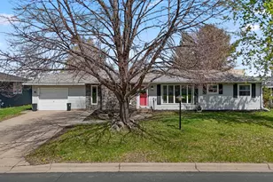 3139 68th St E, Inver Grove Heights, MN 55076 - Photo 2