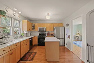 3139 68th St E, Inver Grove Heights, MN 55076 - Photo 6