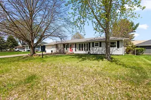 3139 68th St E, Inver Grove Heights, MN 55076 - Photo 22